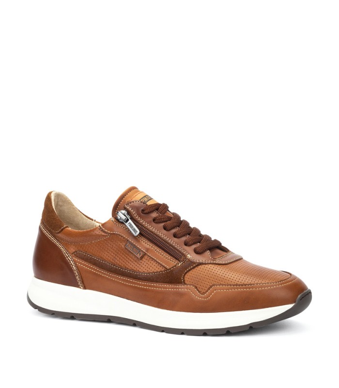 ZAPATO CASUAL HOMBRE PIKOLINOS M2B-6263C1